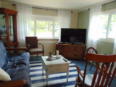 Unit 21 — 1645 County Road 42 Rd, Rideau Lakes - Rideau Lakes (Bastard) Twp image-0-2