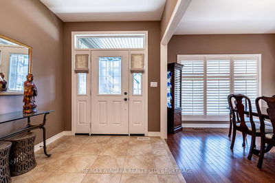 23 GORING Way, Niagara-on-the-Lake - St. Davids image-0-2