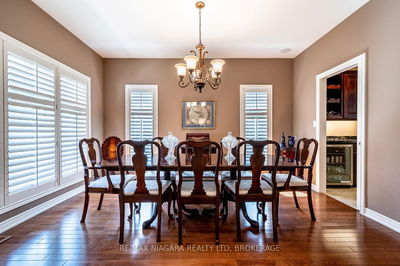 23 GORING Way, Niagara-on-the-Lake - St. Davids image-0-3