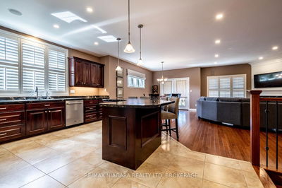 23 GORING Way, Niagara-on-the-Lake - St. Davids image-0-4