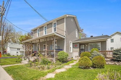 203 Castor St, Russell - Village of Russell image-0-1