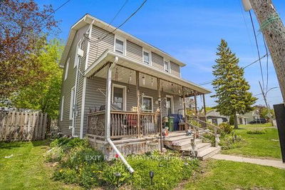 203 Castor St, Russell - Village of Russell image-0-2