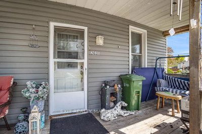 203 Castor St, Russell - Village of Russell image-0-3