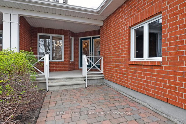 4286 Green Gables Lane