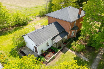 534 Haldimand 32 Rd, Haldimand - Haldimand