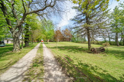 534 Haldimand 32 Rd, Haldimand - Haldimand image-0-1