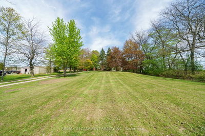534 Haldimand 32 Rd, Haldimand - Haldimand image-0-2