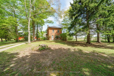 534 Haldimand 32 Rd, Haldimand - Haldimand image-0-3