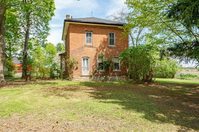 534 Haldimand 32 Rd, Haldimand - Haldimand image-0-4