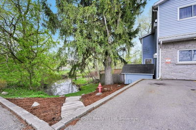 24 Brewery St, Wilmot -  image-0-1