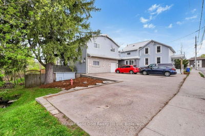 24 Brewery St, Wilmot -  image-0-2
