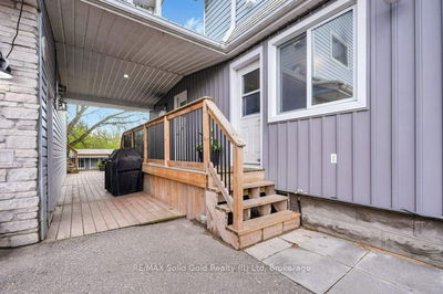 24 Brewery St, Wilmot -  image-0-3