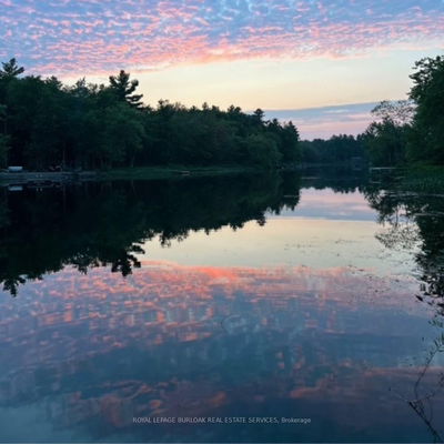 629 Bowen Rd, Havelock-Belmont-Methuen - Belmont-Methuen image-0-3