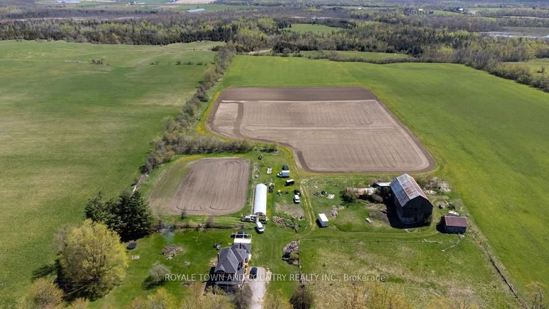 652 River Rd, Kawartha Lakes - Ops image-0-0