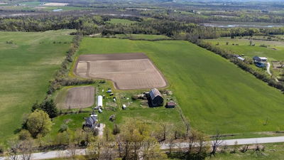652 River Rd, Kawartha Lakes - Ops image-0-1