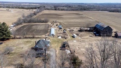 652 River Rd, Kawartha Lakes - Ops image-0-3
