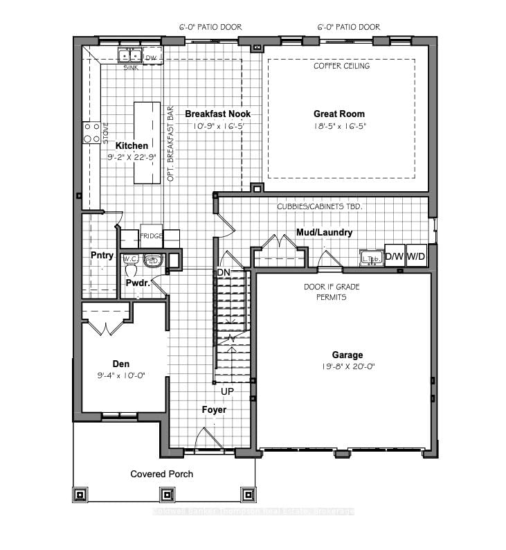 Room1