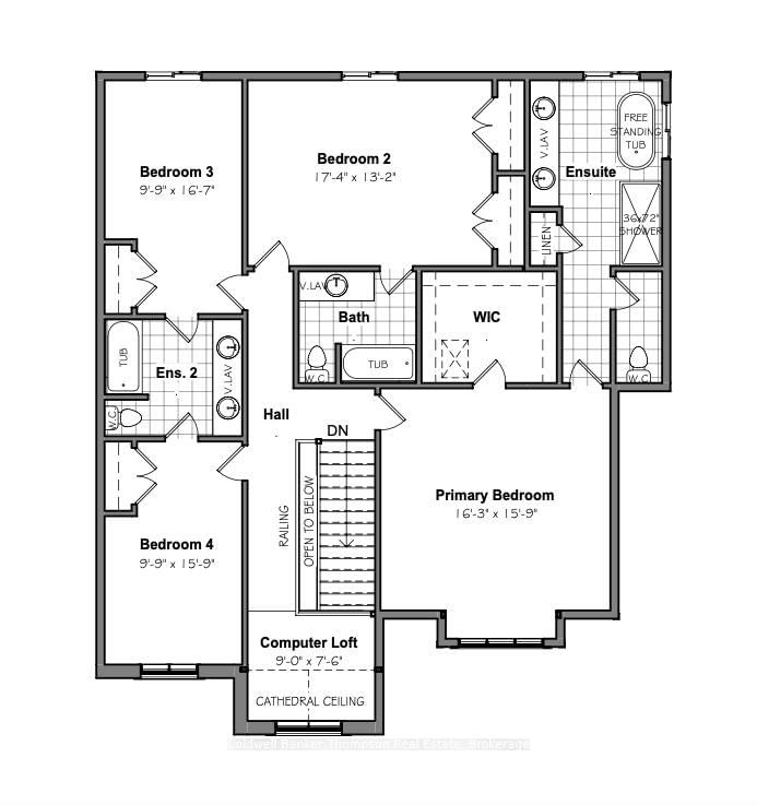 Room2