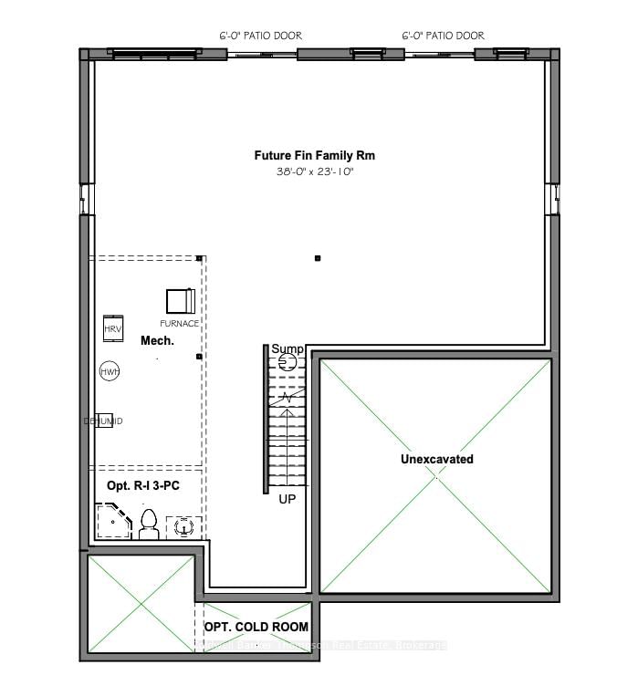 Room1