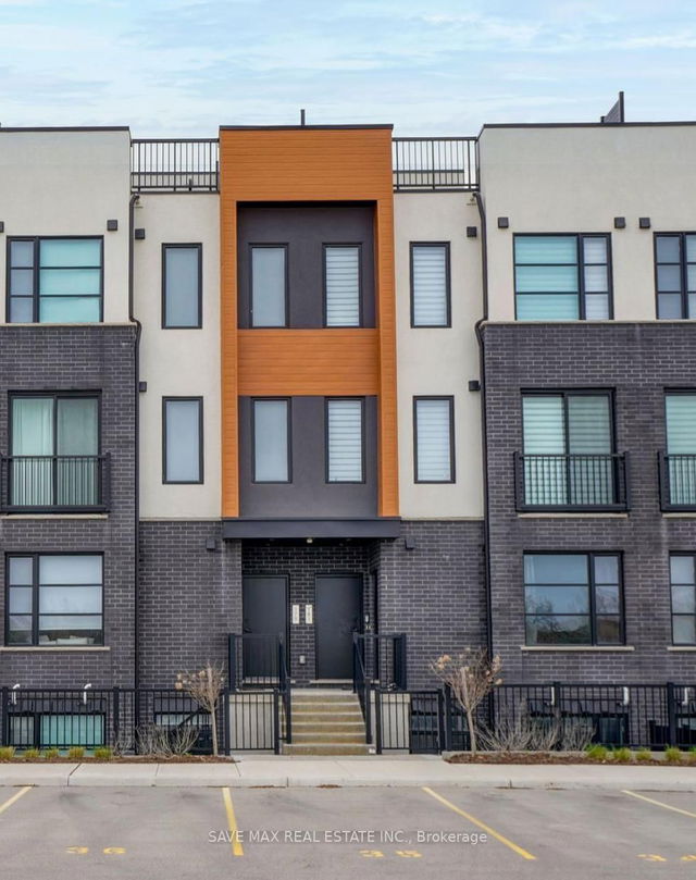 183 - 3900 SAVOY Street