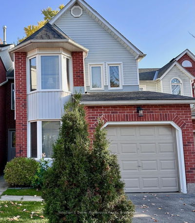 93 Shoreline Dr, Bracebridge - Macaulay