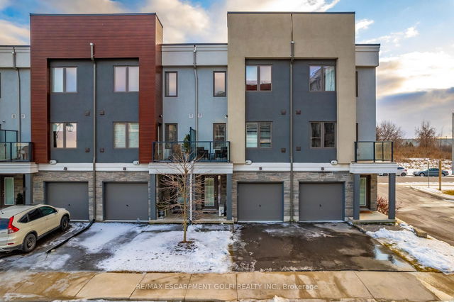 10 - 115 SHOREVIEW Place