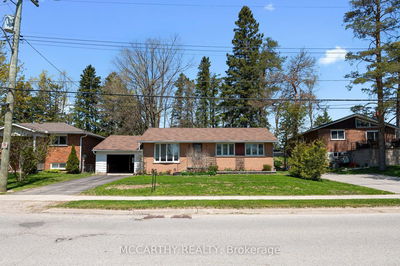 438 First Ave, Shelburne - Shelburne image-0-1