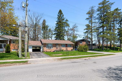 438 First Ave, Shelburne - Shelburne image-0-4