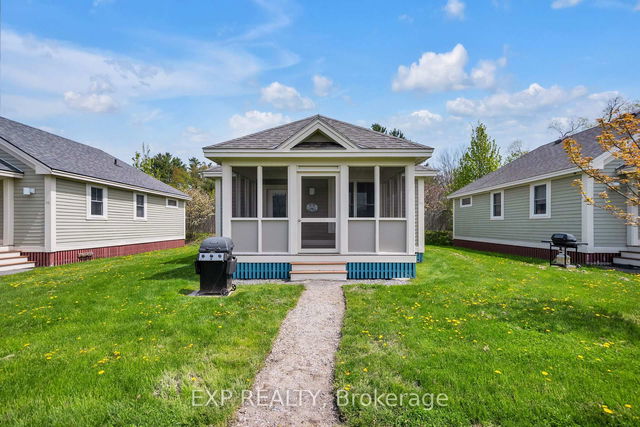48 Meadowview Lane