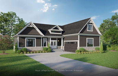 2797 Red Maple Ave, Lincoln - Lincoln-Jordan/Vineland