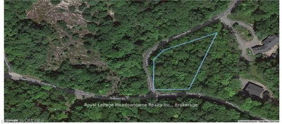 1000 Island Park Rd, Muskoka Lakes - Medora image-0-1