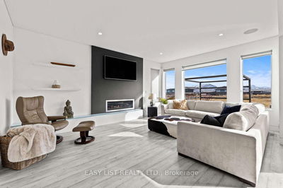 205 Rue Cheval Noir, Out of Area -  image-0-3
