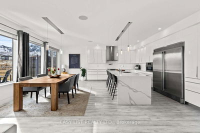 205 Rue Cheval Noir, Out of Area -  image-0-4