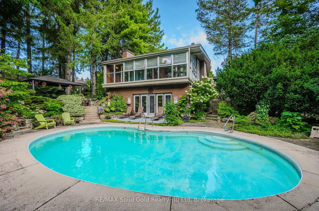 111 Grandview Drive