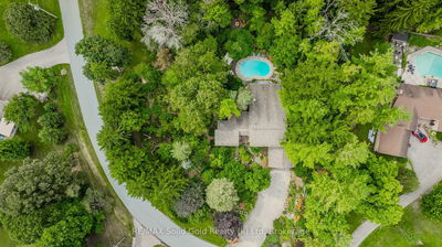 111 Grandview Dr, Woolwich -  image-0-1