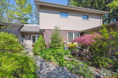 111 Grandview Dr, Woolwich -  image-0-3