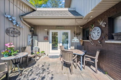 111 Grandview Dr, Woolwich -  image-0-4