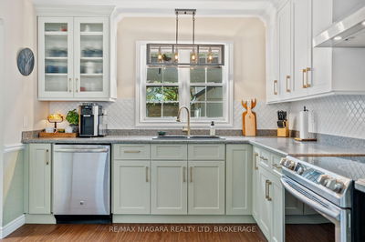 514 King St, Niagara-on-the-Lake - Town image-0-3