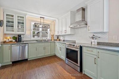514 King St, Niagara-on-the-Lake - Town image-0-4