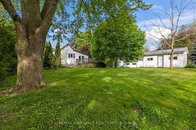 30 Broadway St, Chatham-Kent - Ridgetown image-0-1