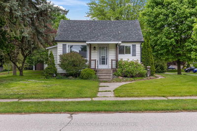 30 Broadway St, Chatham-Kent - Ridgetown image-0-3