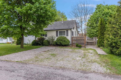 30 Broadway St, Chatham-Kent - Ridgetown image-0-4