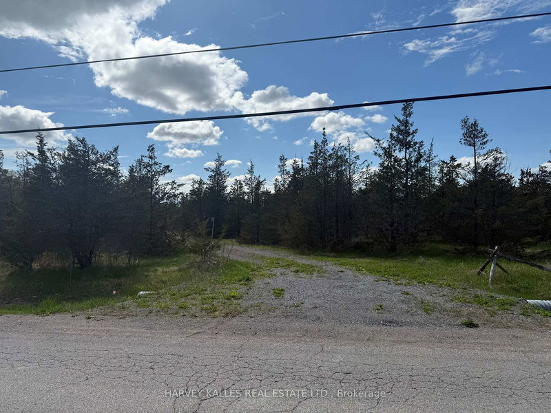 390 County Road 25, Prince Edward County, K0K 2T0 | Image 3
