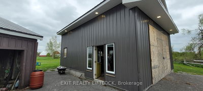 2917 County Road 38, Douro-Dummer - Douro-Dummer image-0-1