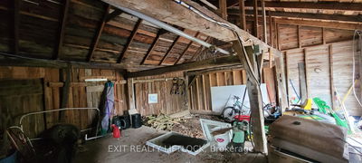 2917 County Road 38, Douro-Dummer - Douro-Dummer image-0-2