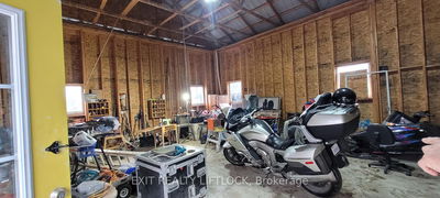 2917 County Road 38, Douro-Dummer - Douro-Dummer image-0-3