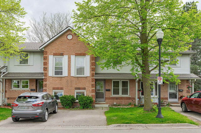 9 - 180 Marksam Road