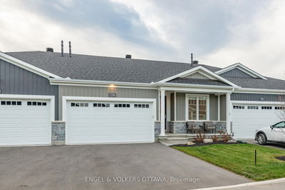779 Coast Circ, Ottawa - Mahogany Community image-0-1