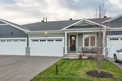 779 Coast Circ, Ottawa - Mahogany Community image-0-2