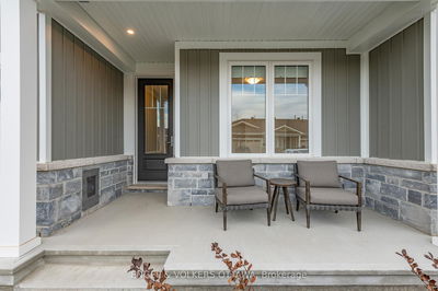 779 Coast Circ, Ottawa - Mahogany Community image-0-3
